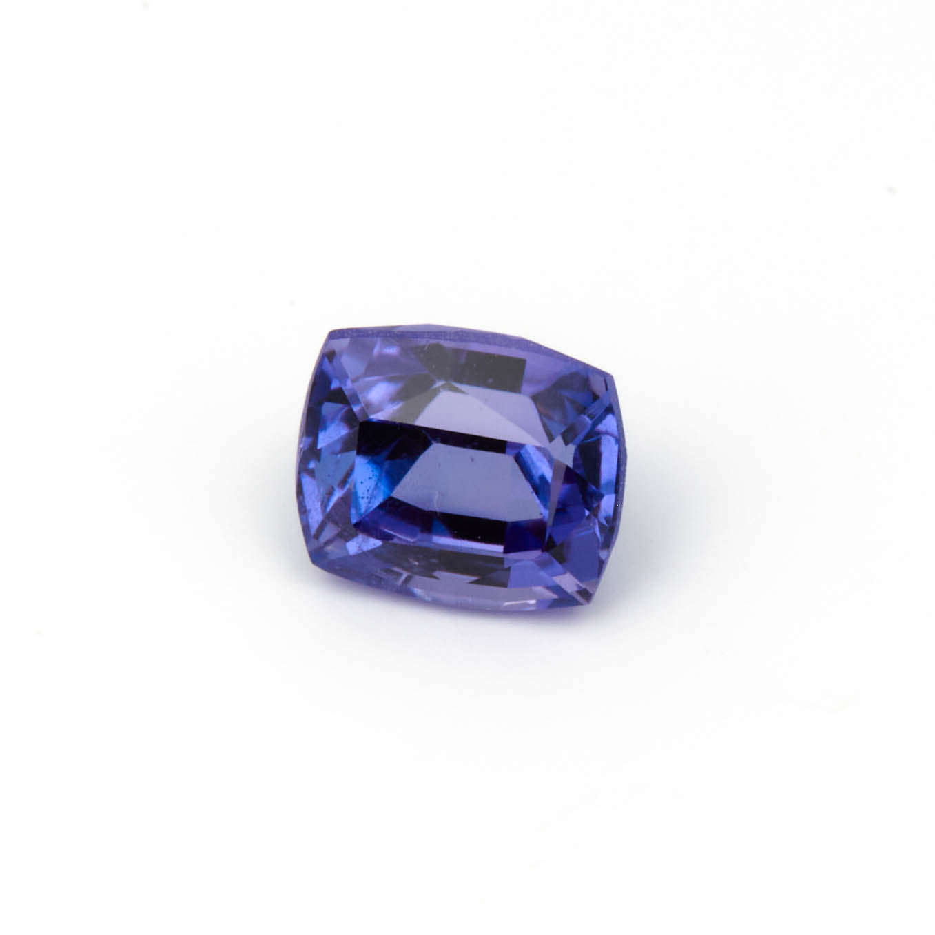 1.91ct. Tanzanite #TN1009
