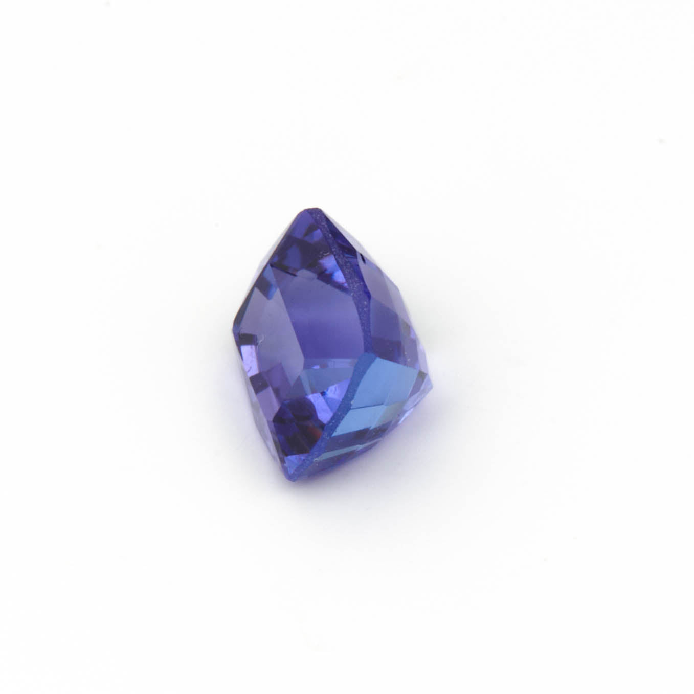 1.91ct. Tanzanite #TN1009