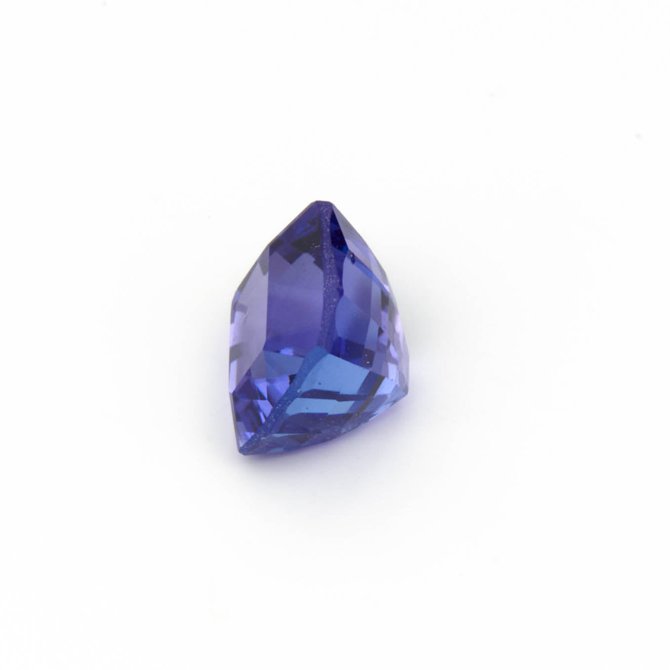 1.91ct. Tanzanite #TN1009