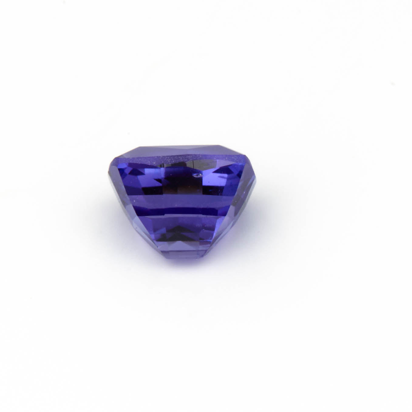 1.91ct. Tanzanite #TN1009