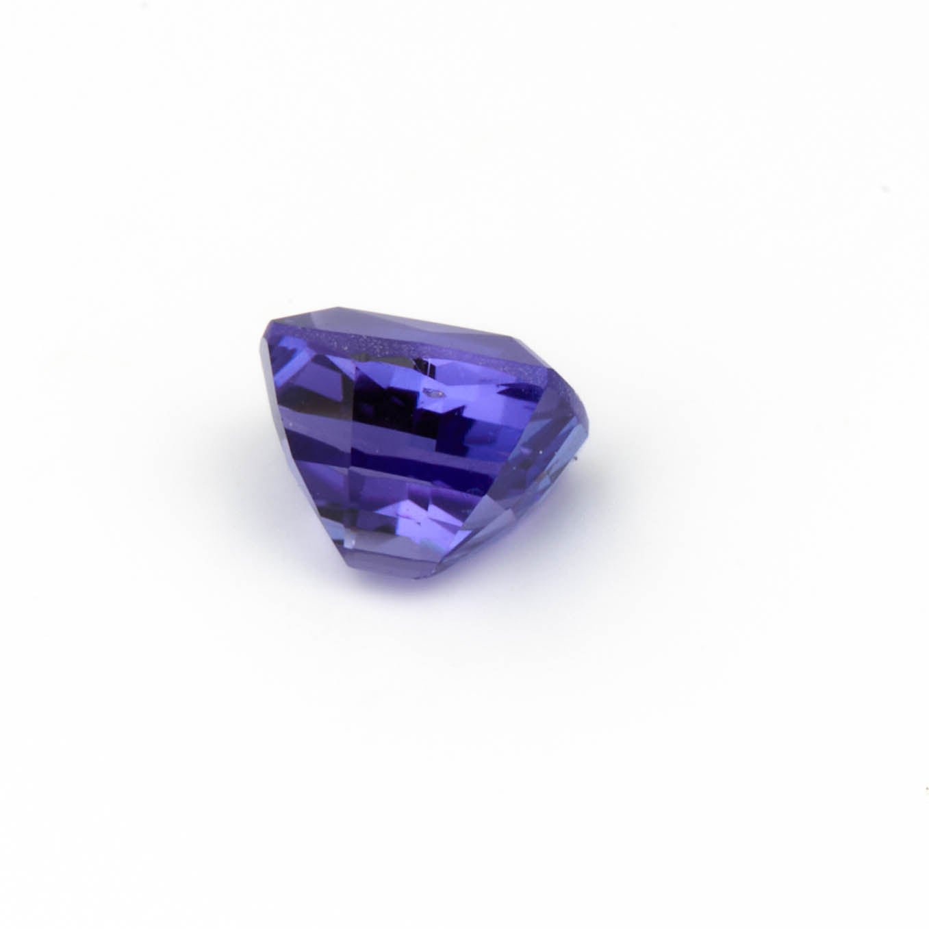 1.91ct. Tanzanite #TN1009