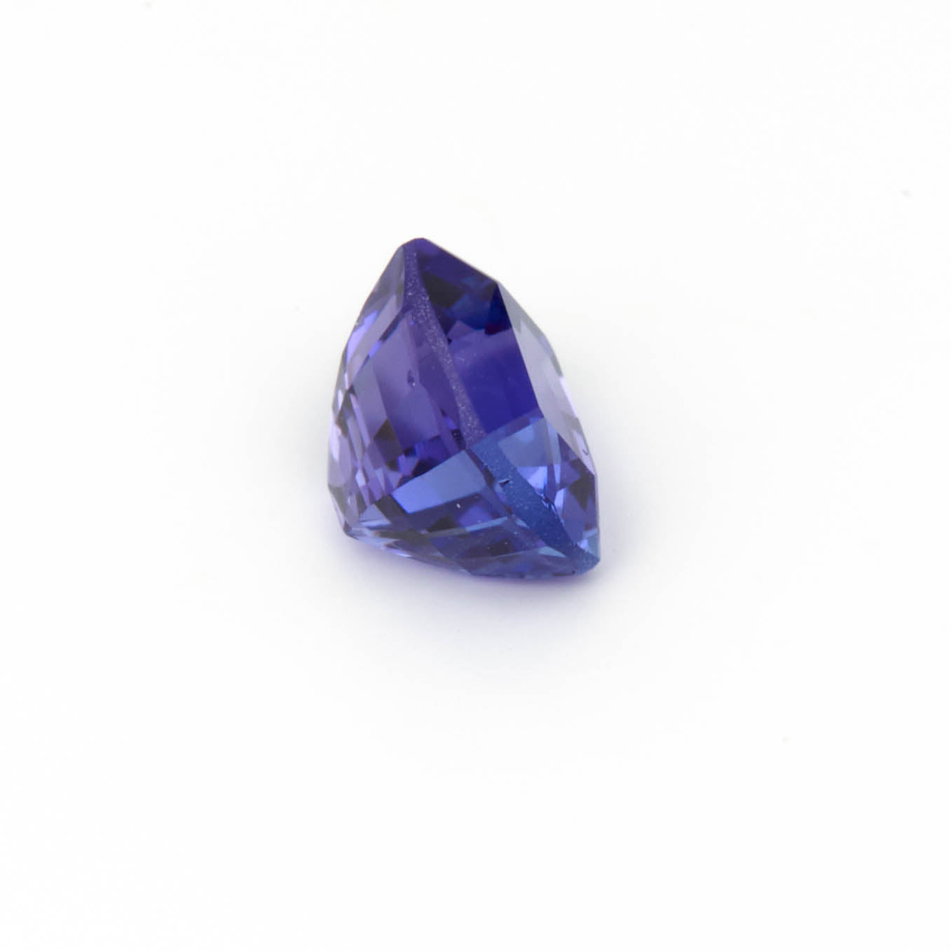 1.91ct. Tanzanite #TN1009