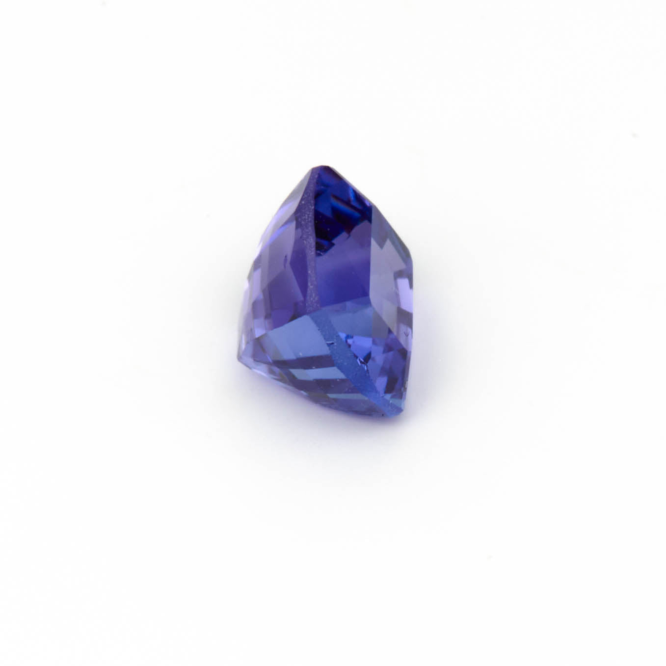 1.91ct. Tanzanite #TN1009