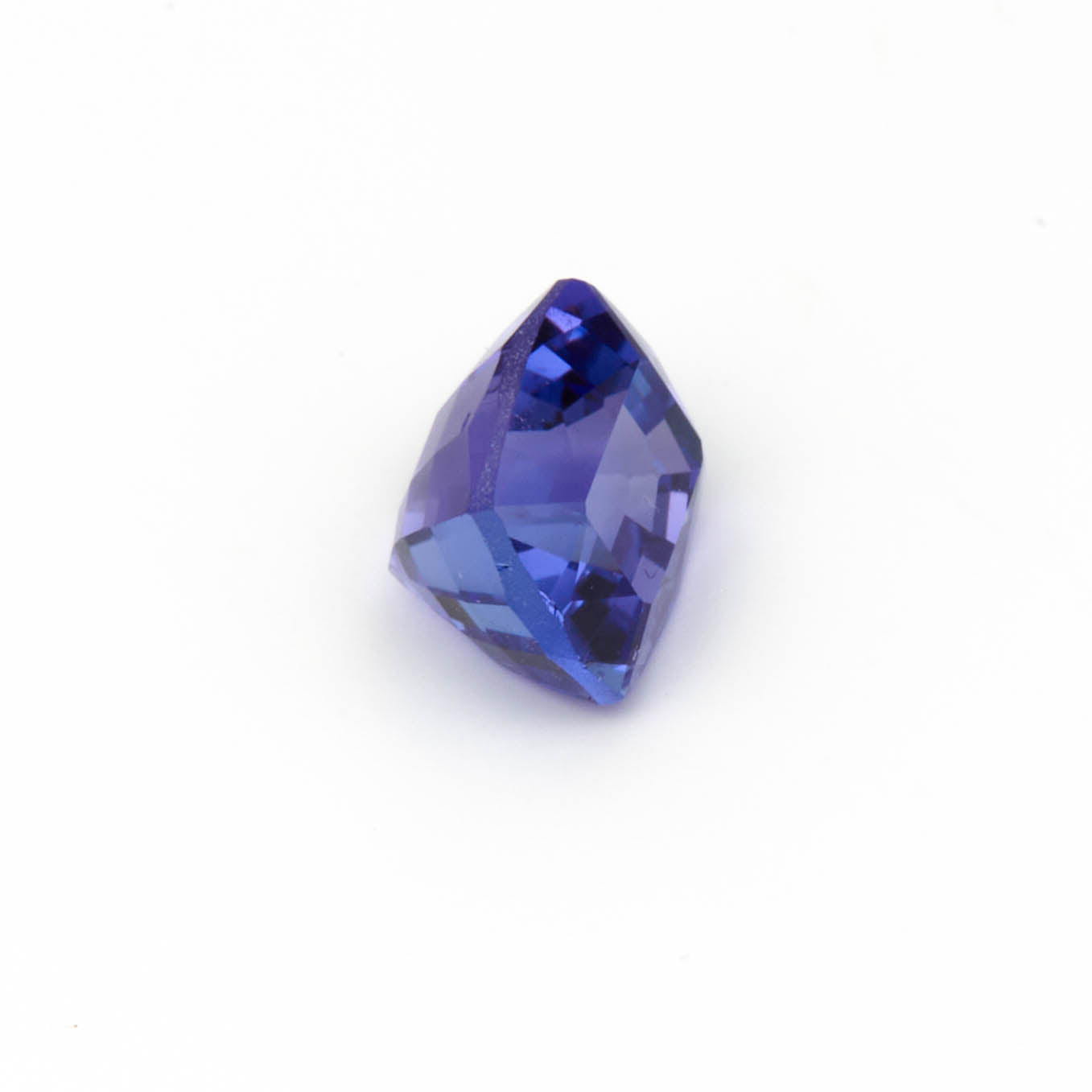 1.91ct. Tanzanite #TN1009