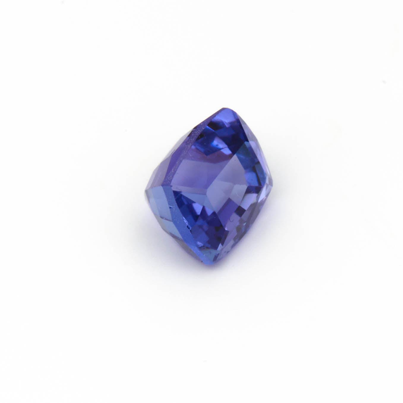 1.91ct. Tanzanite #TN1009
