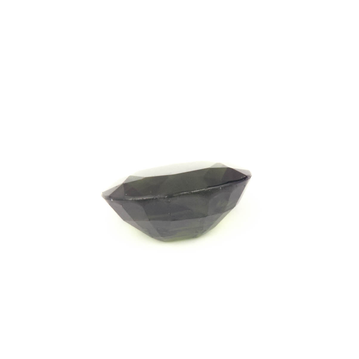 1.34 Ct. Natural Parti-Color Sapphire from Australia #GS1010