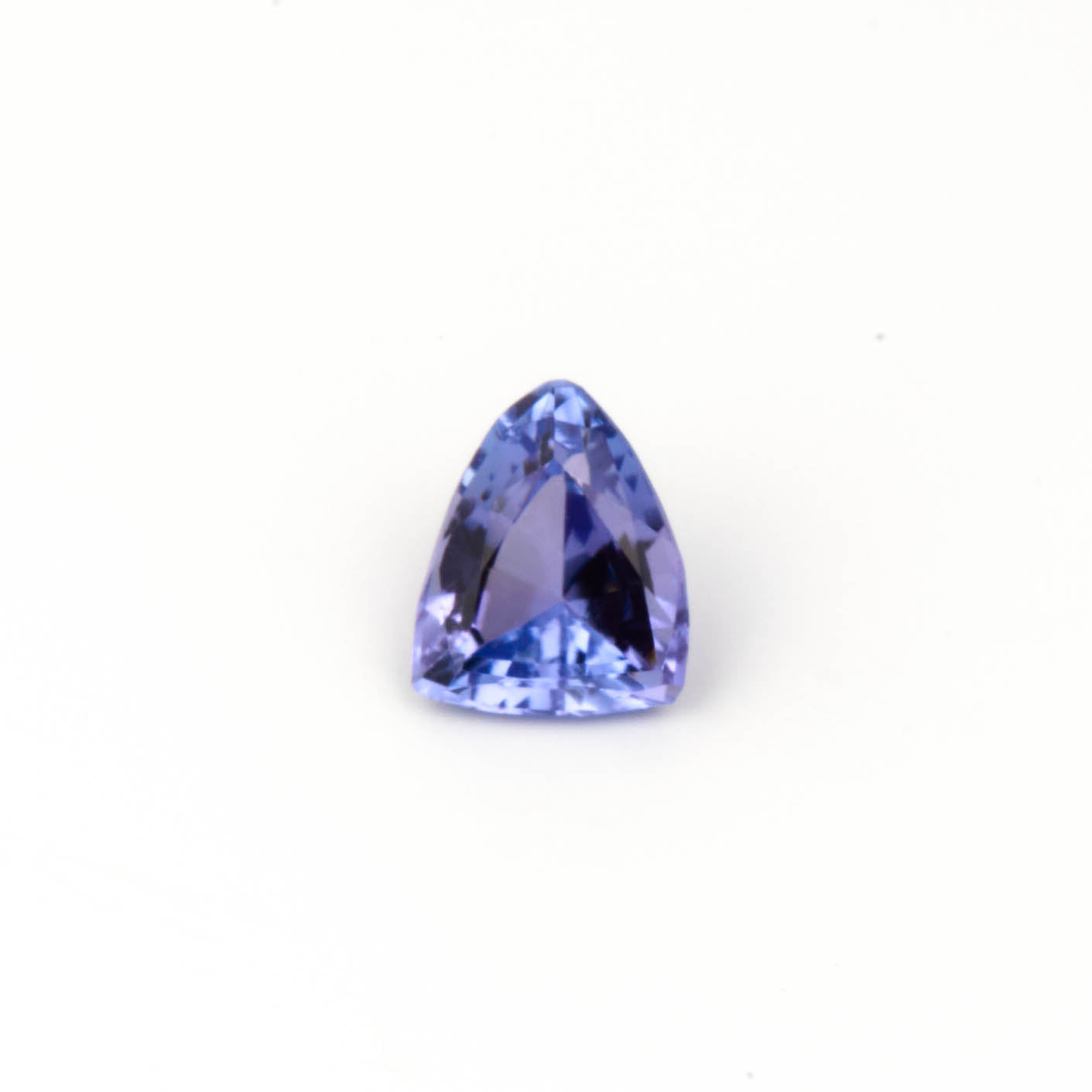 0.68ct. Tanzanite #TN1017