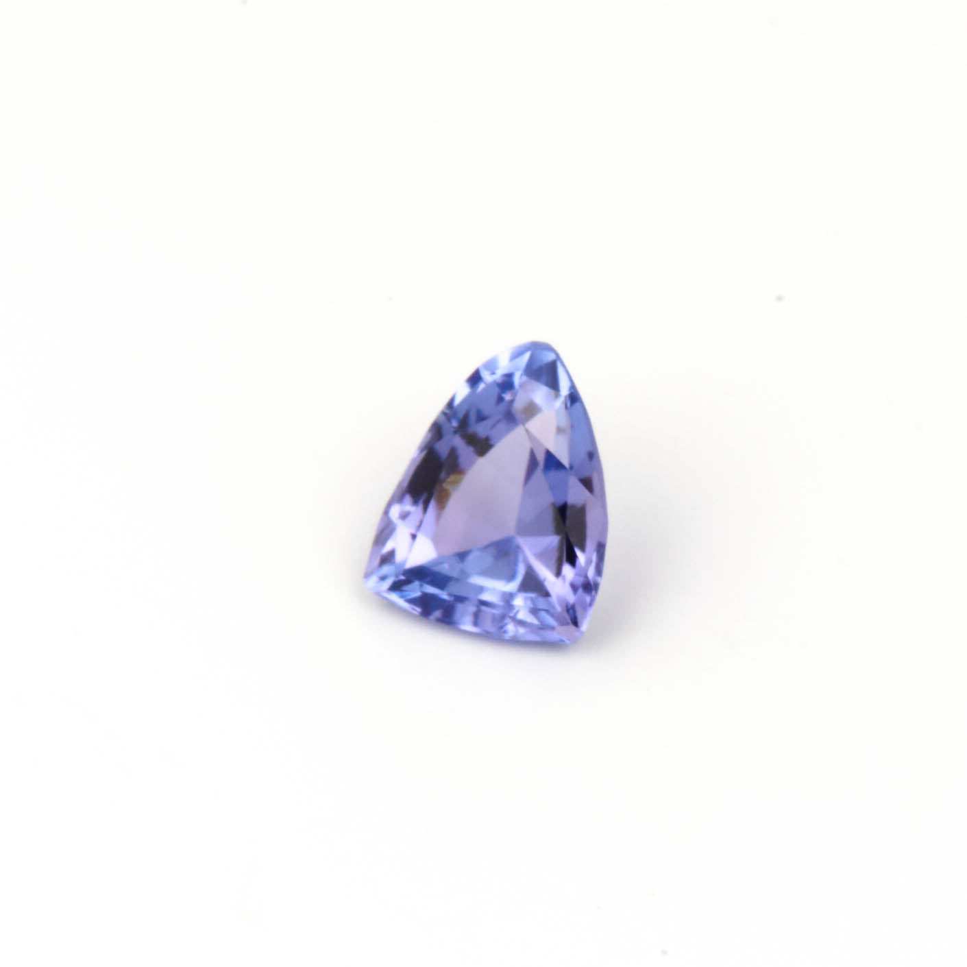 0.68ct. Tanzanite #TN1017