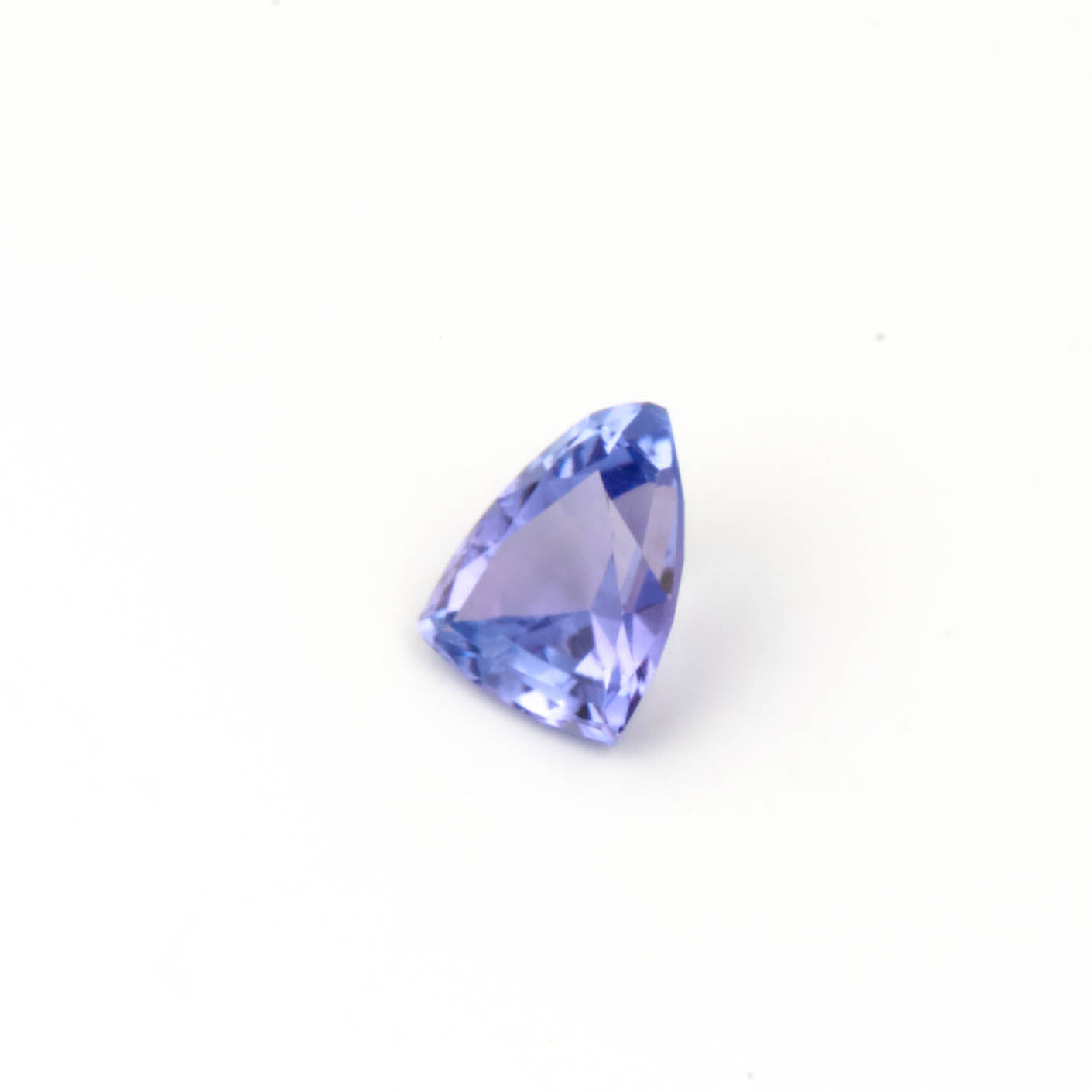 0.68ct. Tanzanite #TN1017
