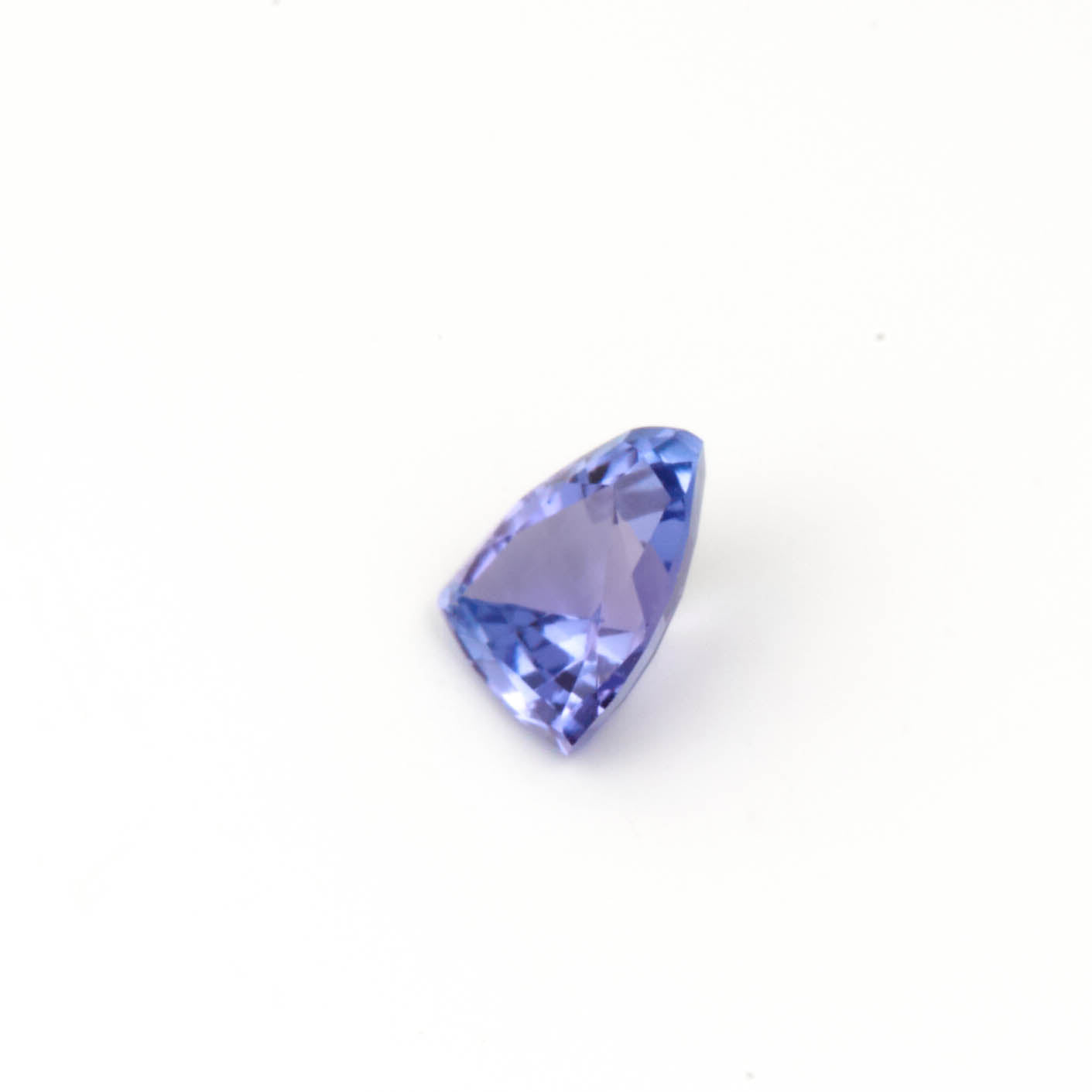 0.68ct. Tanzanite #TN1017