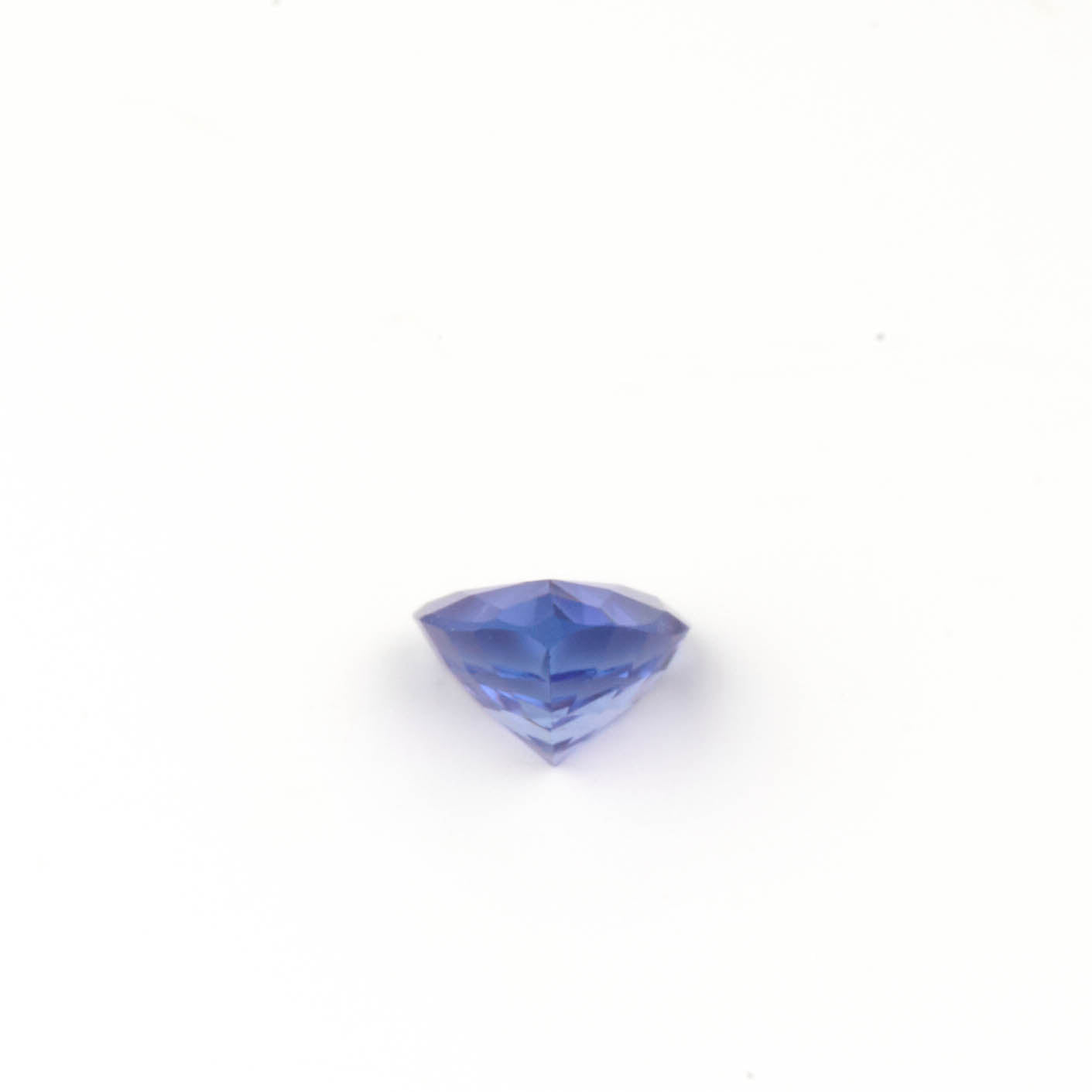 0.68ct. Tanzanite #TN1017