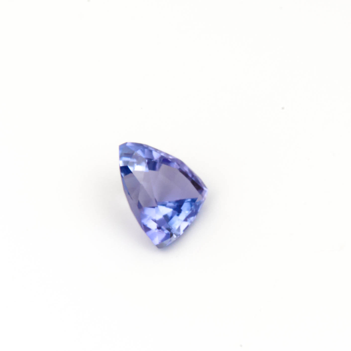 0.68ct. Tanzanite #TN1017
