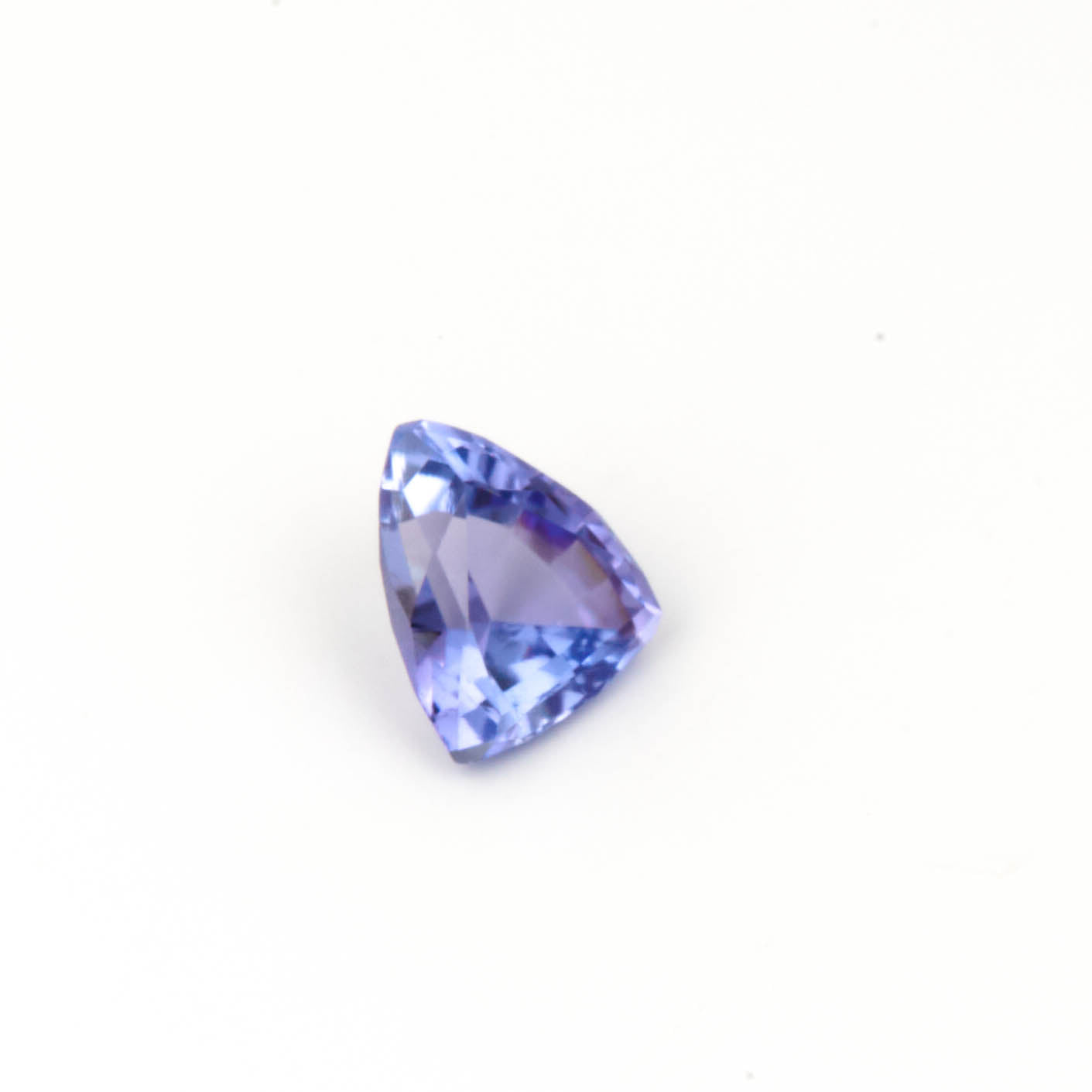0.68ct. Tanzanite #TN1017