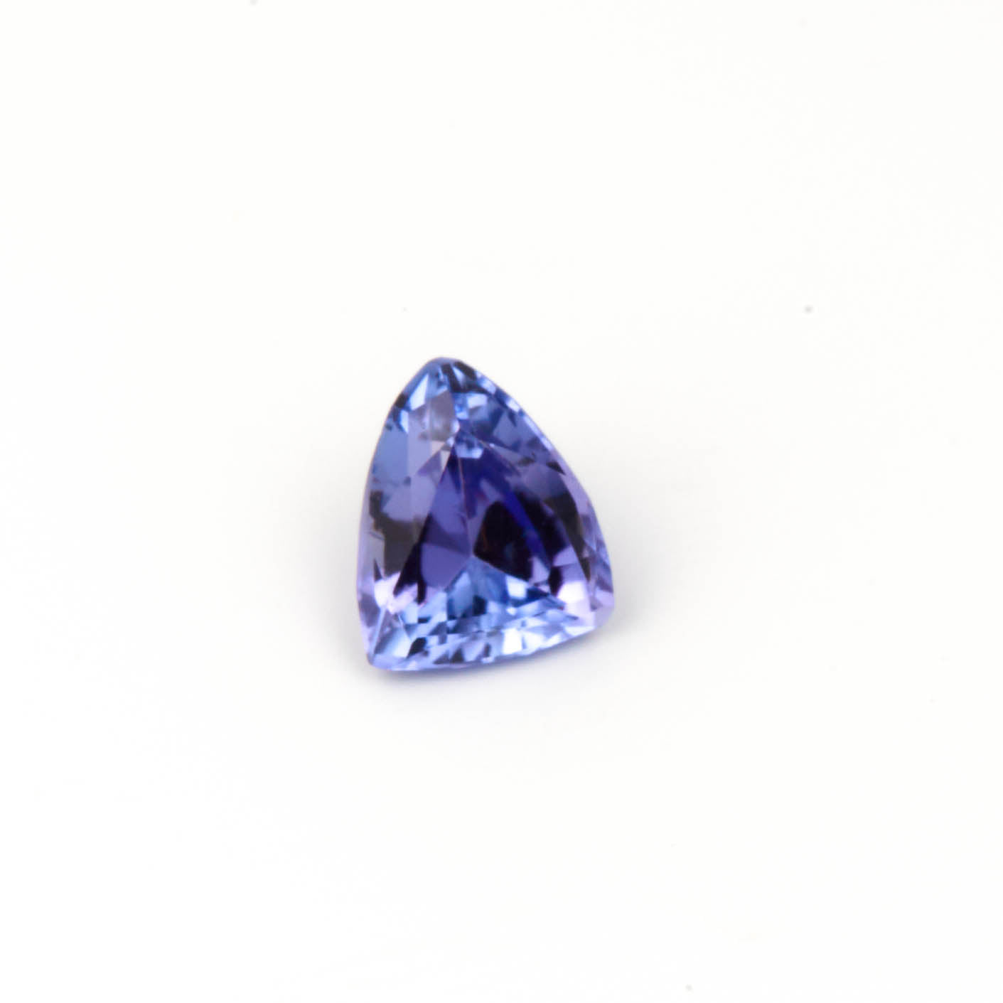 0.68ct. Tanzanite #TN1017