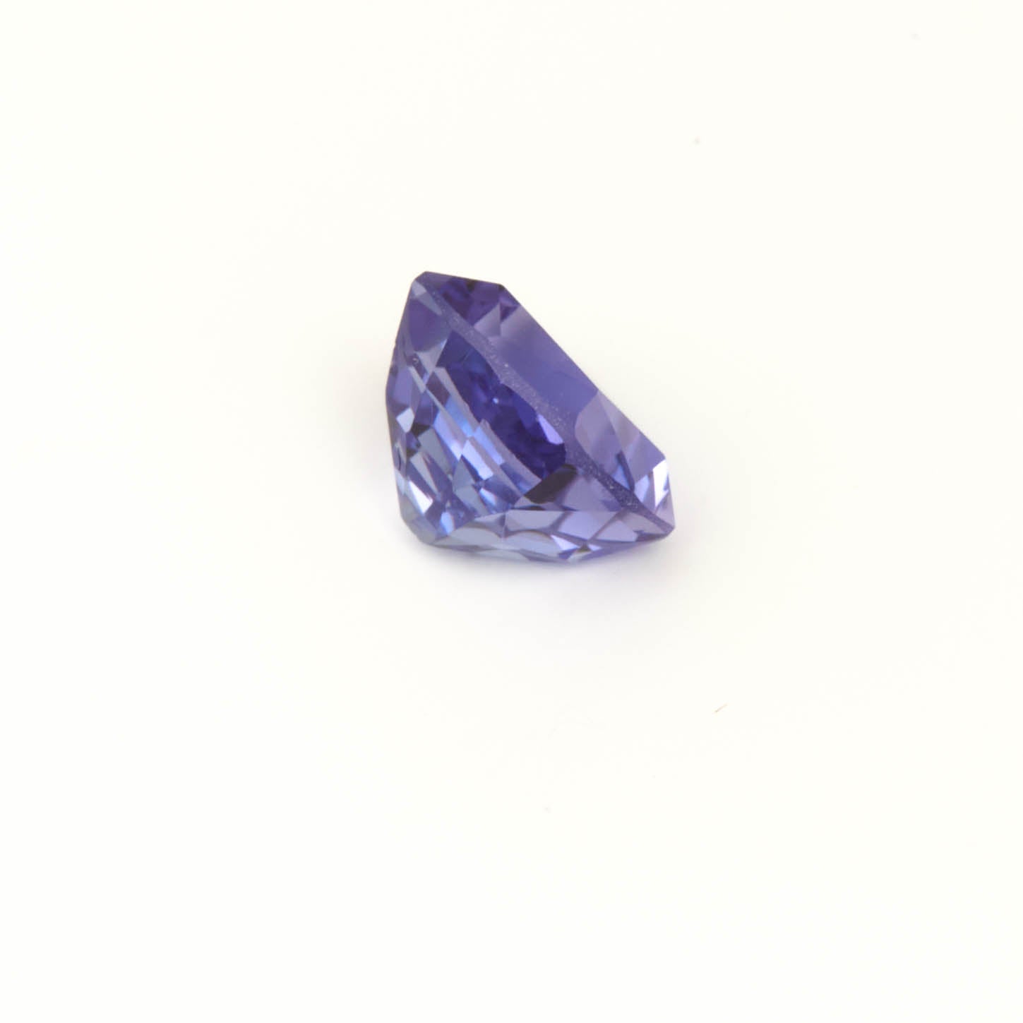1.51ct. Tanzanite #TN1042