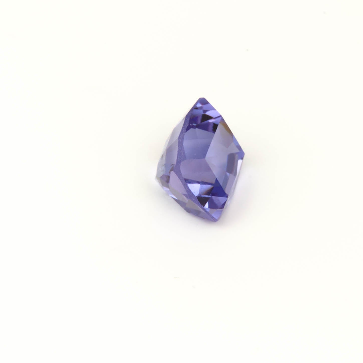 1.51ct. Tanzanite #TN1042
