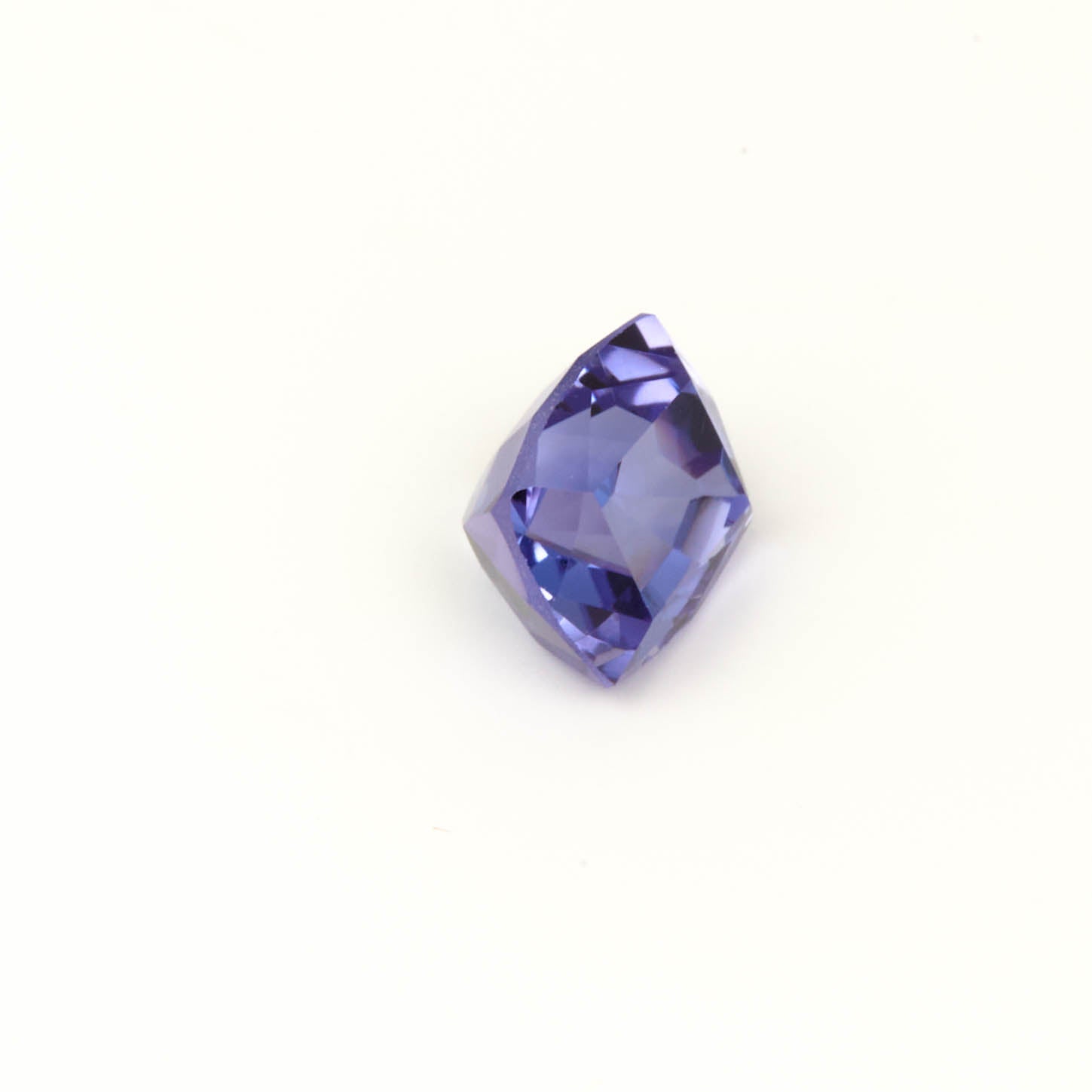 1.51ct. Tanzanite #TN1042