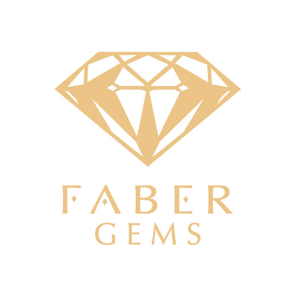 Faber Gems is Live! Official Website Launch on January 10, 2025