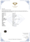 1.47 Ct. Natural Parti-Color Sapphire from Australia #GS1008