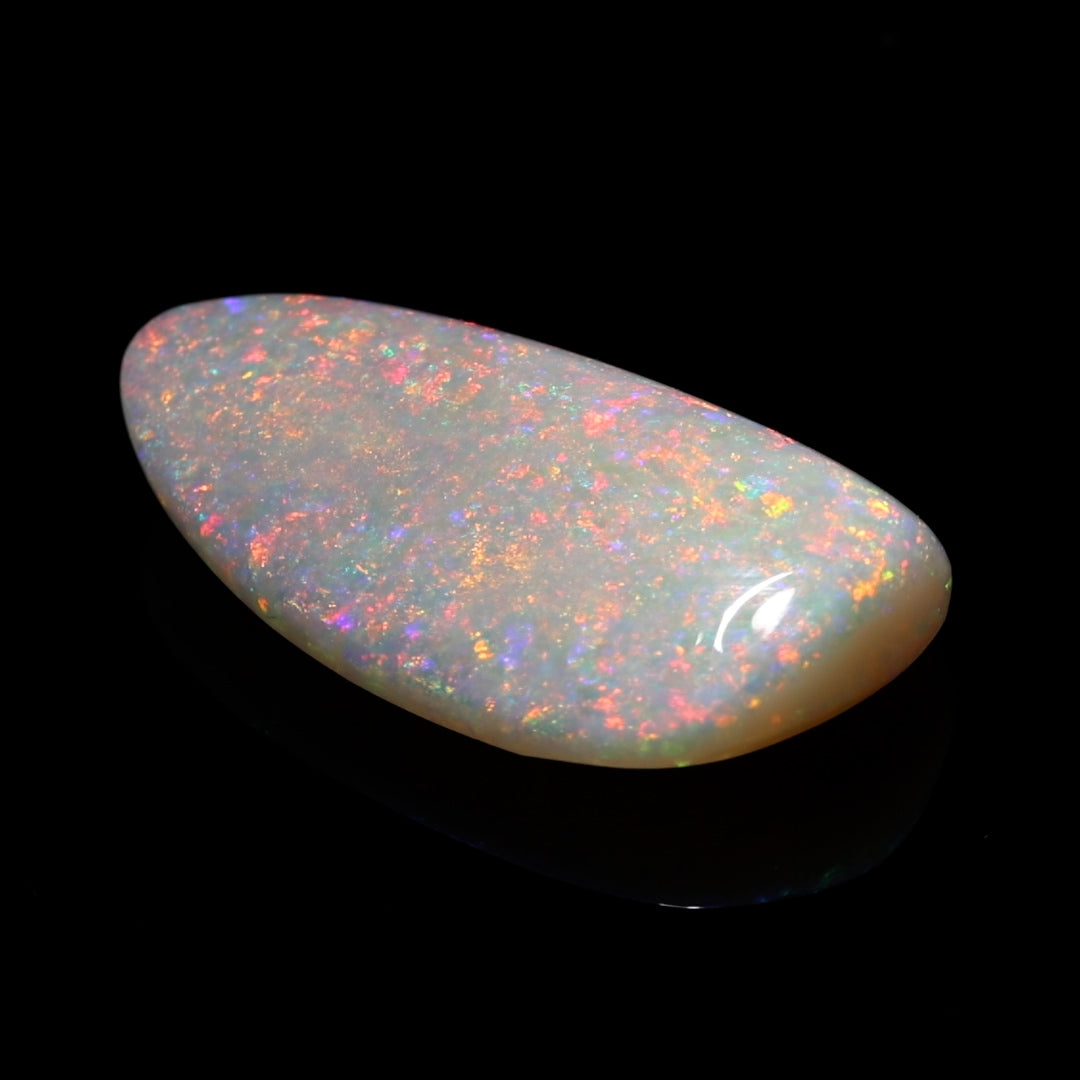 22.19 Ct. Australian Legacy Opal #OL1027