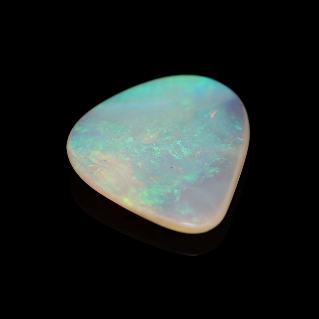 14.58 Ct. Australian Legacy Opal #OL1029