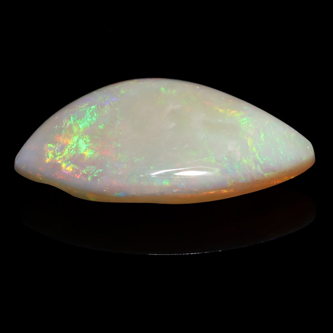 32.1 Ct. Australian Legacy Opal #OL1030