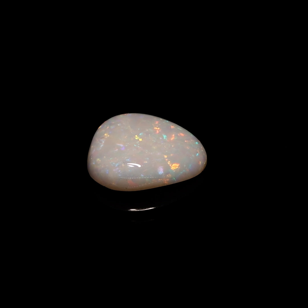 5.38 Ct. Australian Legacy Opal #OL1038