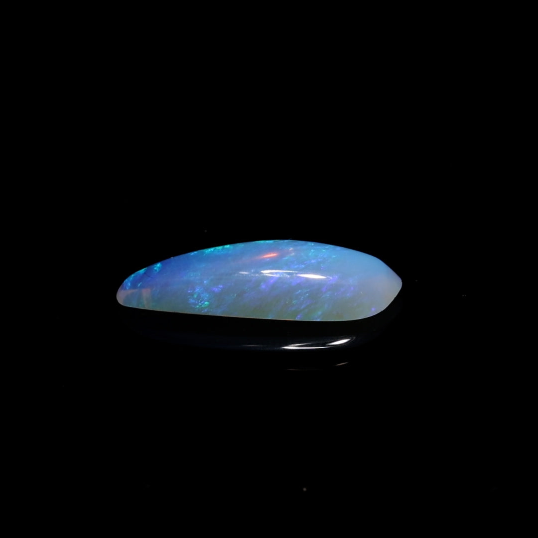 2.79 Ct. Australian Legacy Opal #OL1048