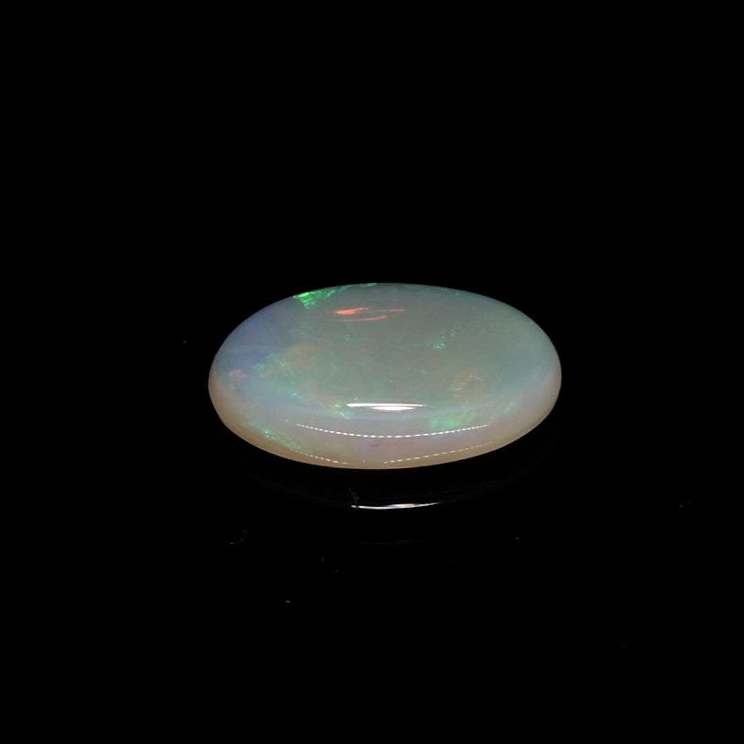 2.95 Ct. Australian Legacy Opal #OL1050