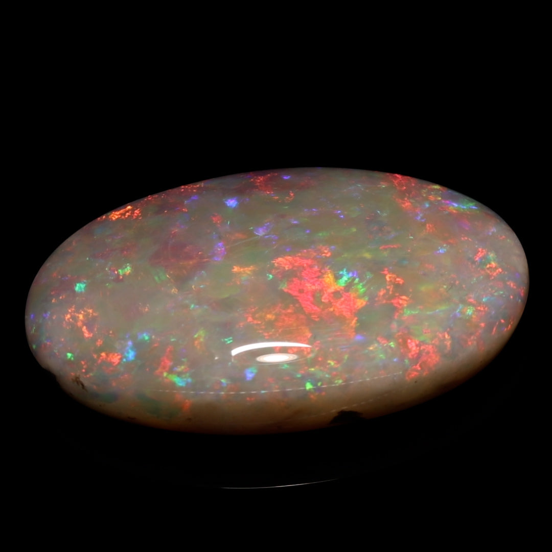 41.84 Ct. Australian Legacy Opal #OL1053