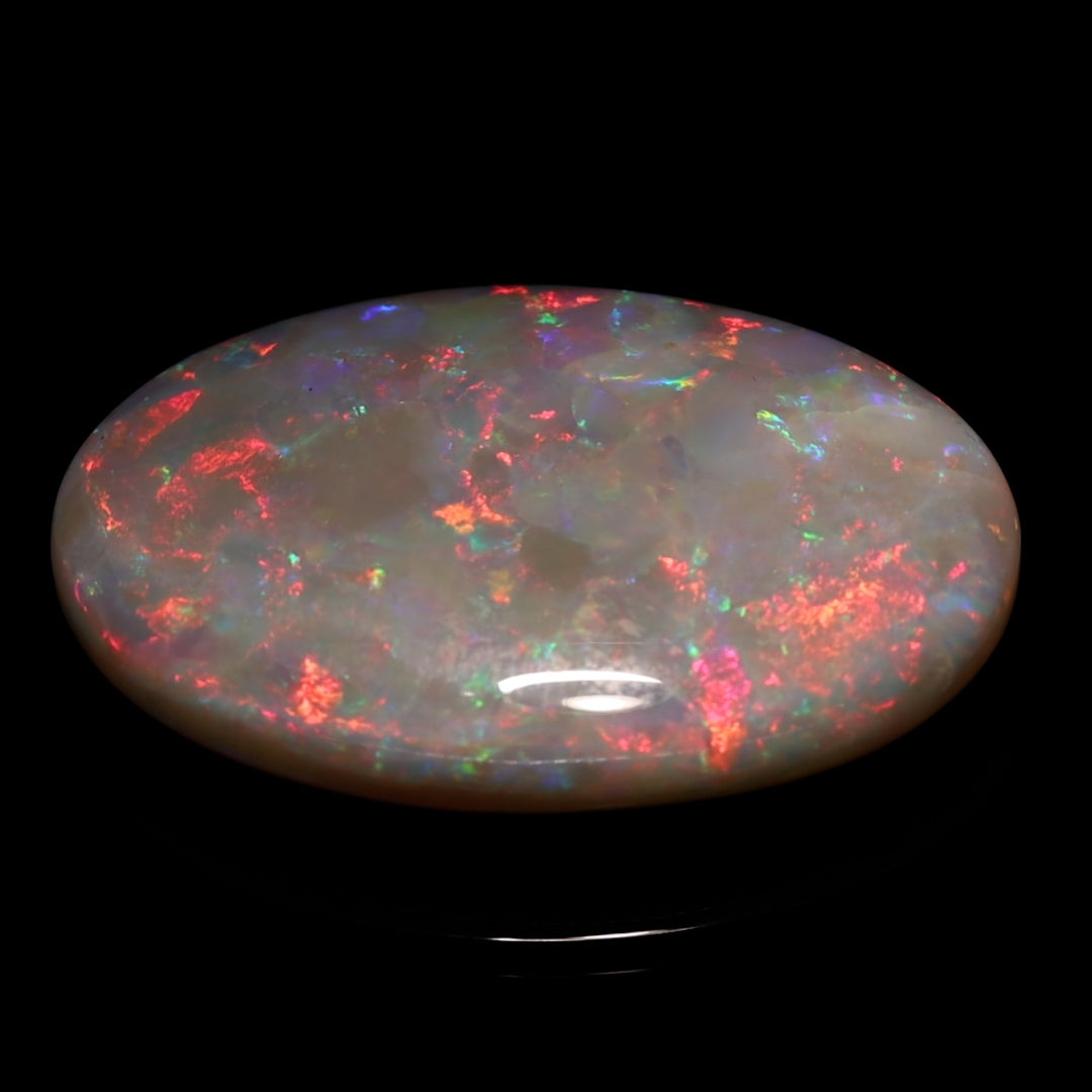 55.79 Ct. Australian Legacy Opal #OL1054