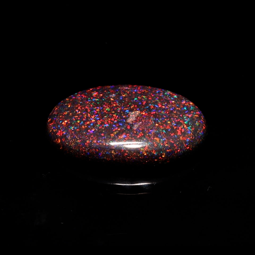 14.06 Ct. Australian Legacy Opal #OL1064