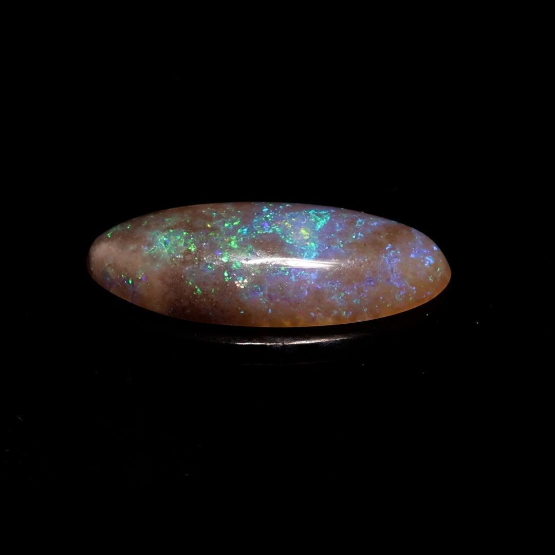 8.11 Ct. Australian Legacy Opal #OL1070