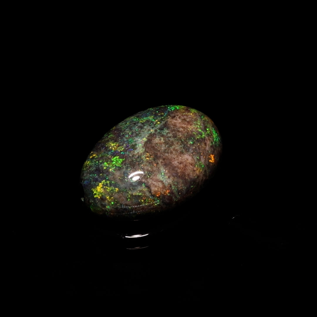 10.91 Ct. Australian Legacy Opal #OL1078