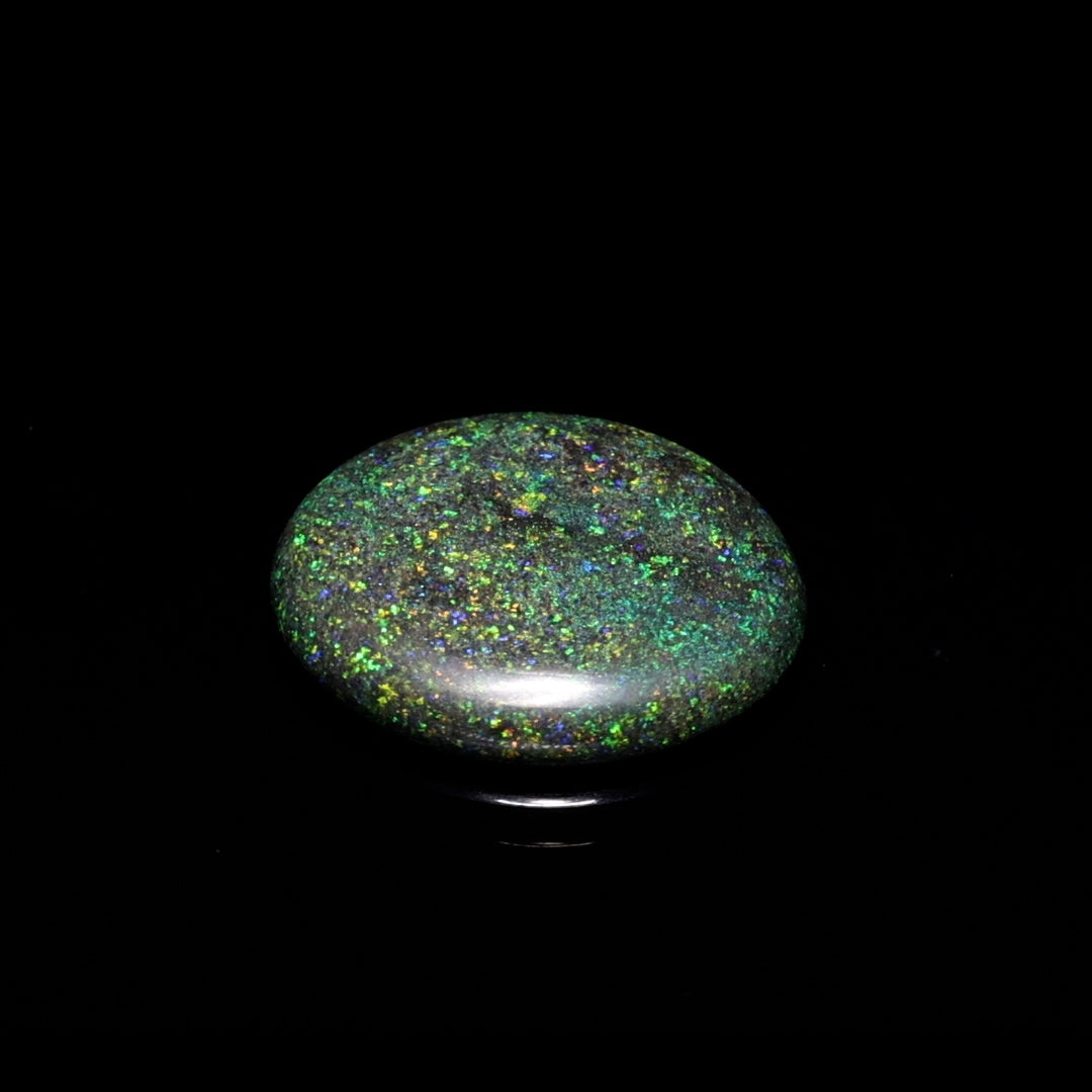 7.29 Ct. Australian Legacy Opal #OL1083