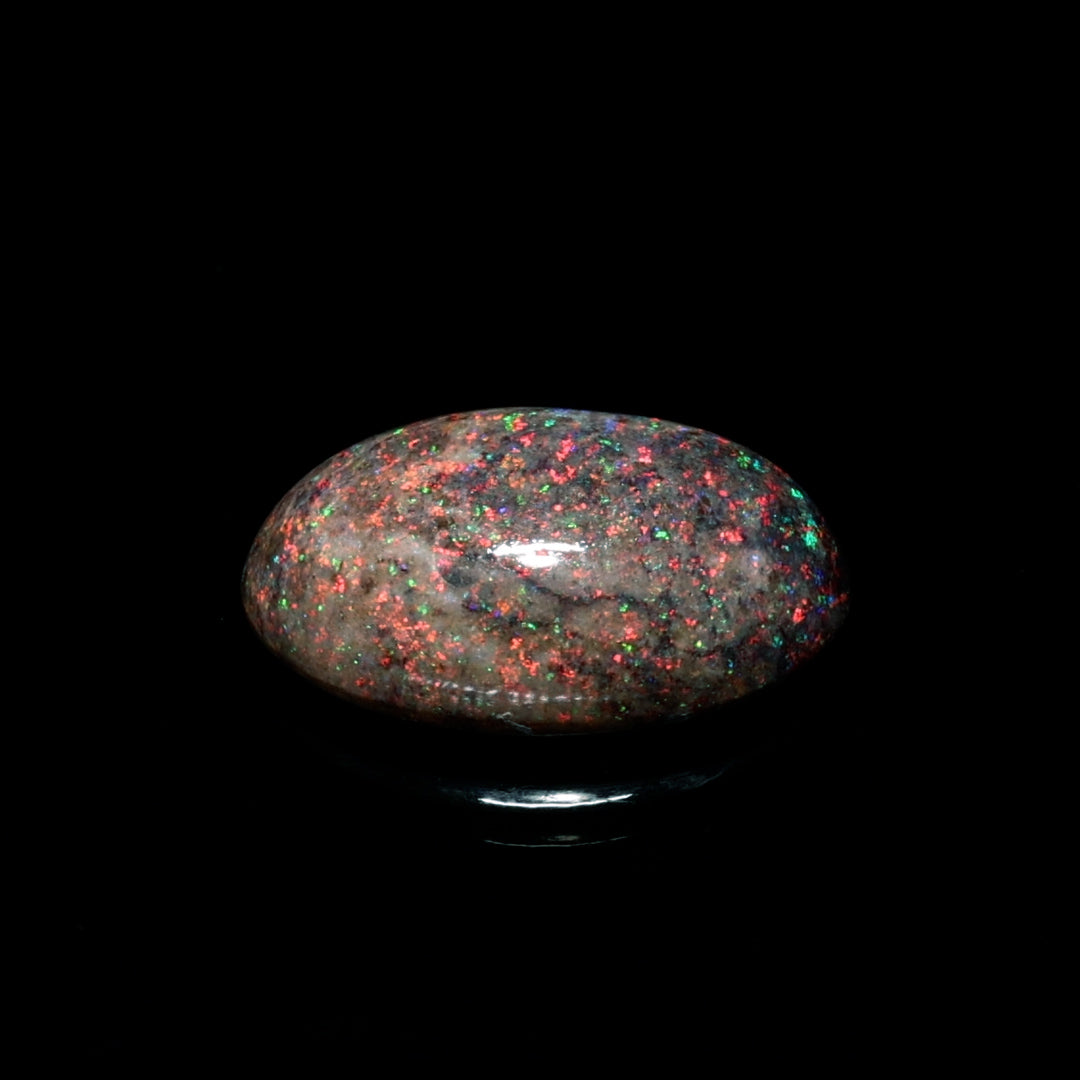 13.57 Ct. Australian Legacy Opal #OL1086