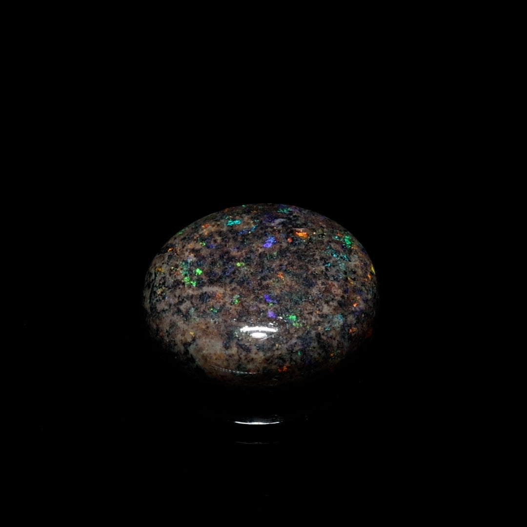 11.6 Ct. Australian Legacy Opal #OL1093