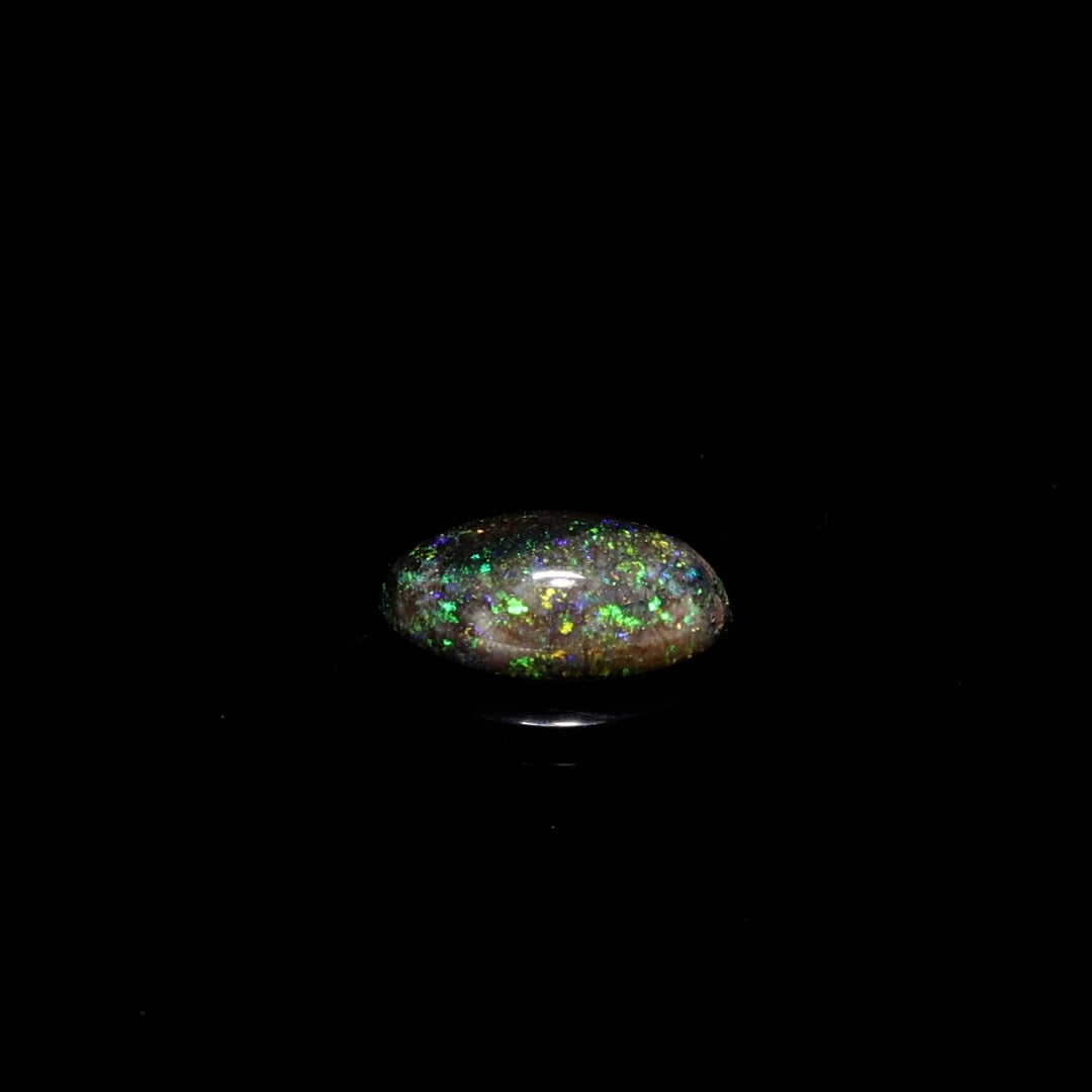 2.18 Ct. Australian Legacy Opal #OL1100