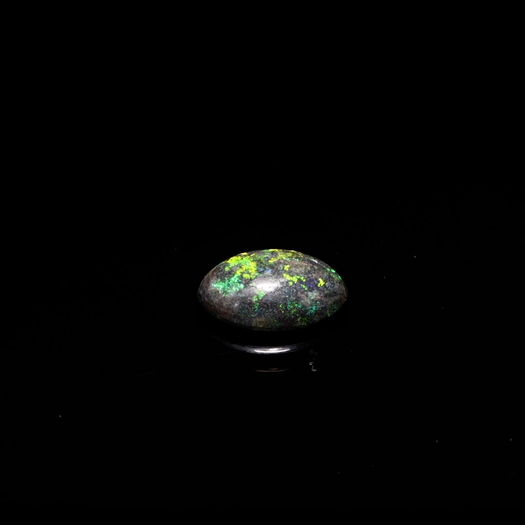 1.81 Ct. Australian Legacy Opal #OL1103