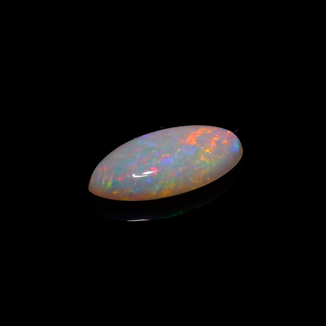 1.88 Ct. Australian Legacy Opal #OL1105