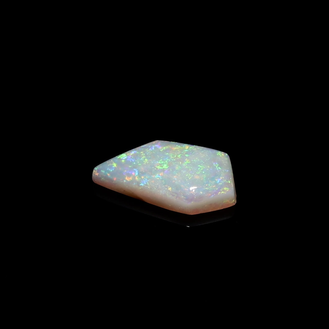 3.73 Ct. Australian Legacy Opal #OL1121