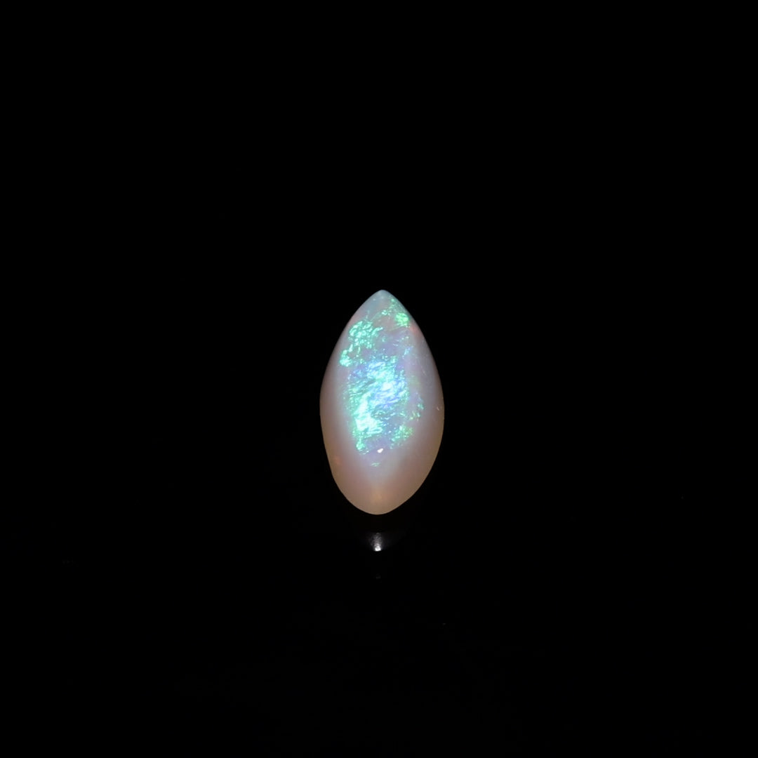 2.41 Ct. Australian Legacy Opal #OL1127