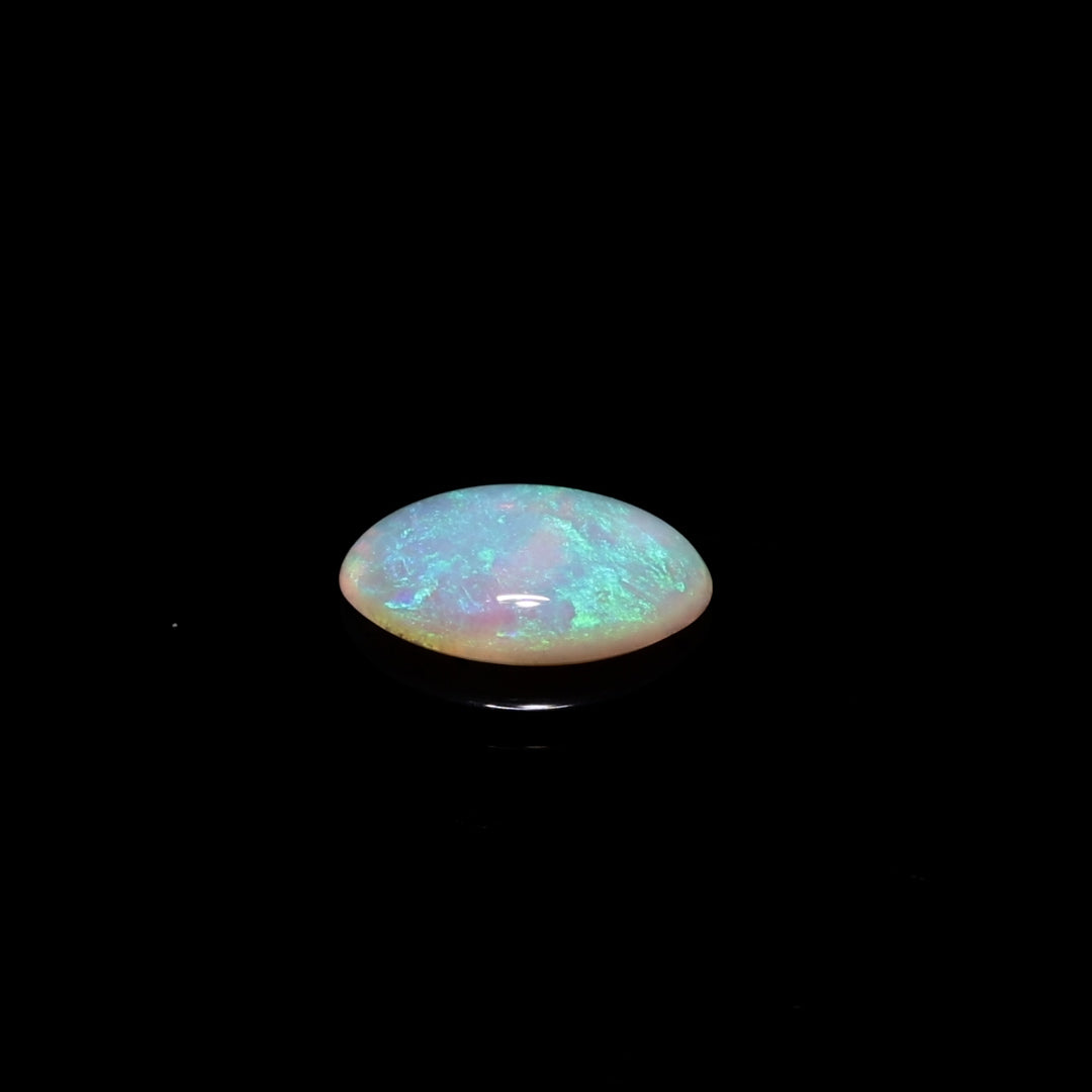 2.11 Ct. Australian Legacy Opal #OL1135