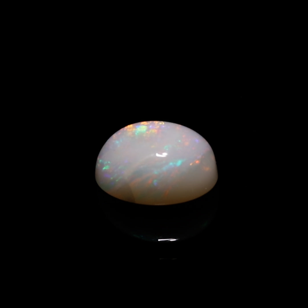 2.11 Ct. Australian Legacy Opal #OL1141