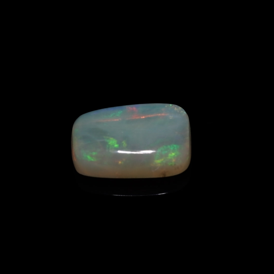 2.17 Ct. Australian Legacy Opal #OL1145