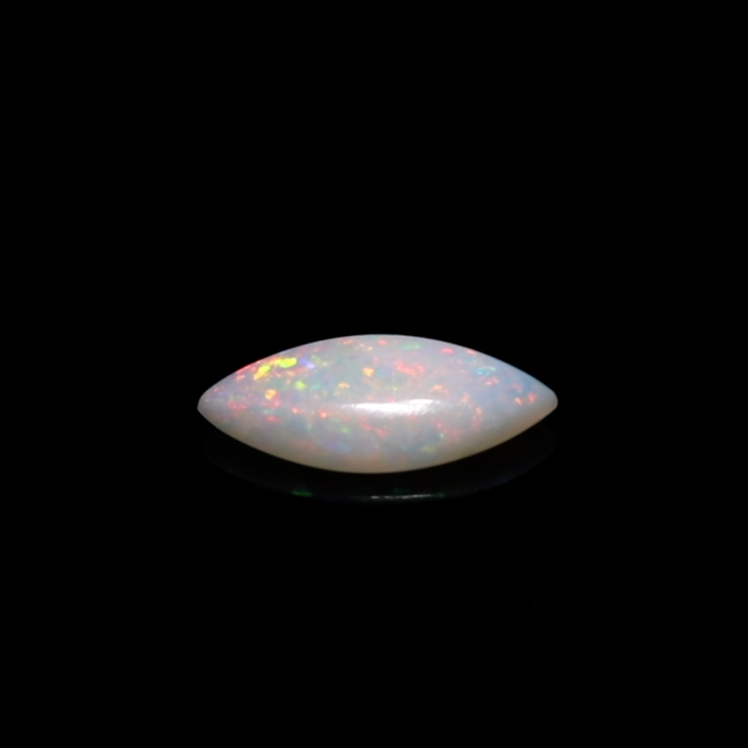 0.84 Ct. Australian Legacy Opal #OL1148