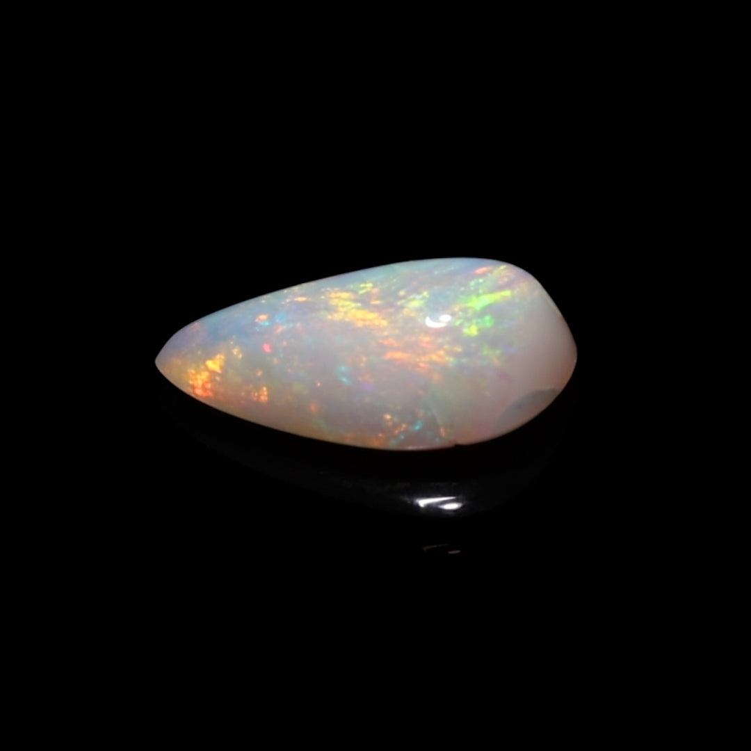 2.2 Ct. Australian Legacy Opal #OL1149