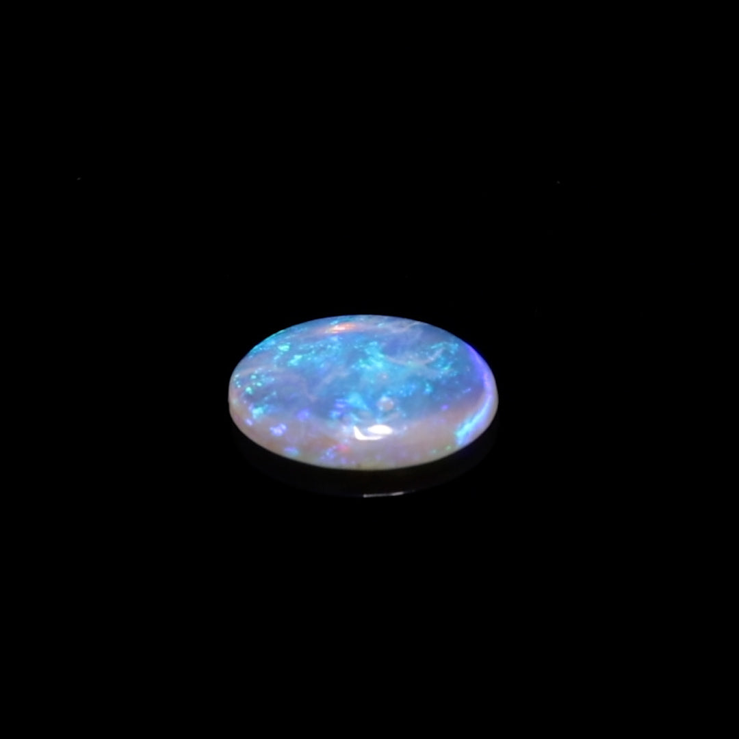 0.75 Ct. Australian Legacy Opal #OL1153