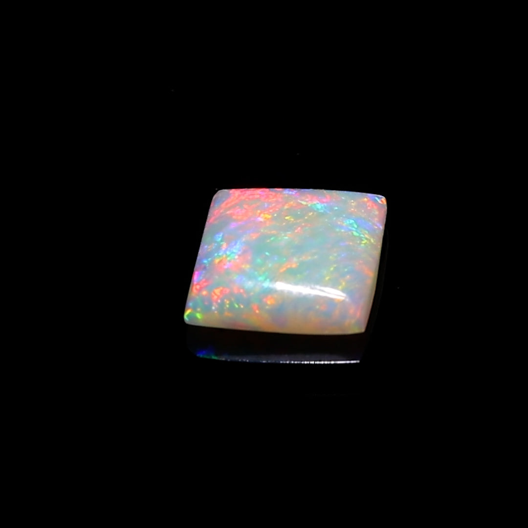 1.72 Ct. Australian Legacy Opal #OL1157