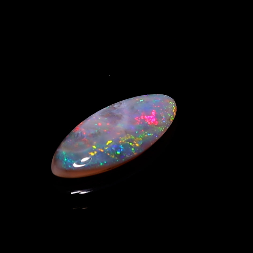 1.74 Ct. Australian Legacy Opal #OL1159